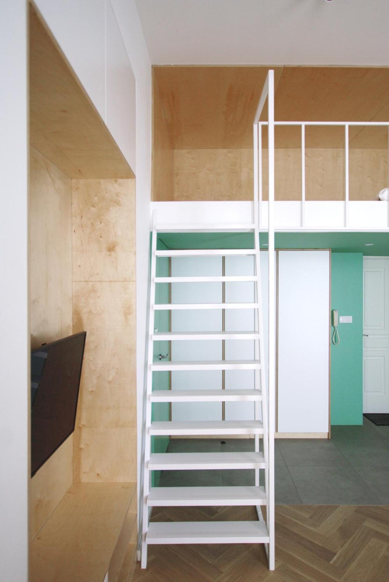 Apartament Limano Краків Екстер'єр фото