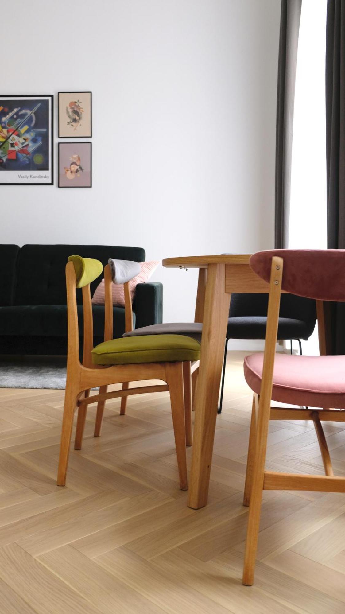 Apartament Limano Краків Екстер'єр фото